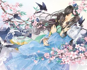 桃红色的世界官方官网进口